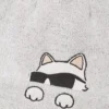 Gorro Baby Ikon Choupette Gorro Baby Ikon Choupette