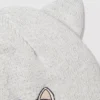 Gorro Baby Ikon Choupette Gorro Baby Ikon Choupette