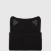 Gorro Choupette Gorro Choupette