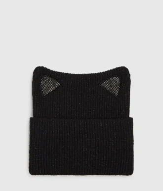Gorro Choupette