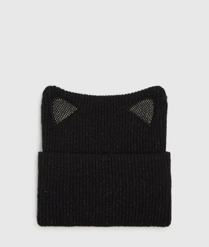 Gorro Choupette Gorro Choupette