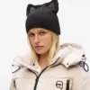 Gorro Choupette Gorro Choupette