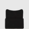 Gorro Choupette Gorro Choupette