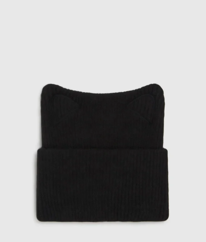 Gorro Choupette Gorro Choupette