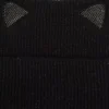Gorro Choupette Gorro Choupette