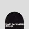 GORRO CON LOGOTIPO GORRO CON LOGOTIPO
