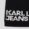 GORRO CON LOGOTIPO GORRO CON LOGOTIPO