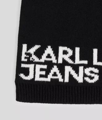 GORRO CON LOGOTIPO GORRO CON LOGOTIPO