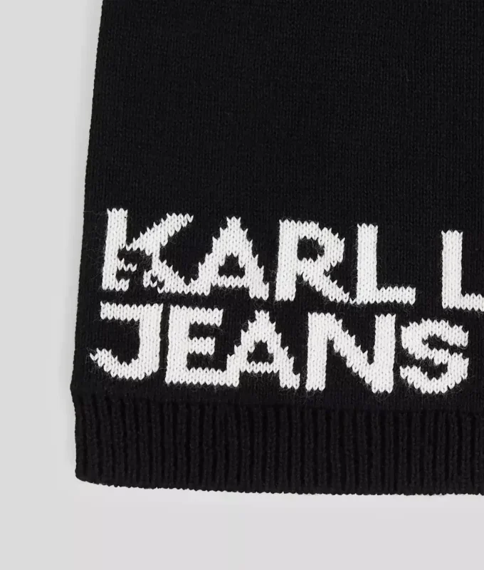 GORRO CON LOGOTIPO GORRO CON LOGOTIPO