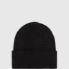 Gorro con logotipo Gorro con logotipo