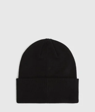 Gorro con logotipo Gorro con logotipo