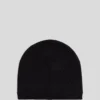 GORRO CON LOGOTIPO GORRO CON LOGOTIPO