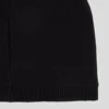 GORRO CON LOGOTIPO GORRO CON LOGOTIPO