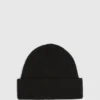 Gorro con pedrería K/Signature
