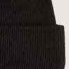 Gorro con pedrería K/Signature