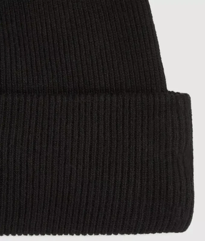 Gorro con pedrería K/Signature