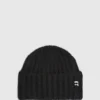 Gorro de punto Ikon