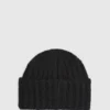 Gorro de punto Ikon