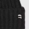 Gorro de punto Ikon