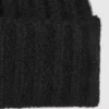 Gorro de punto Ikon