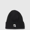 Gorro Ikon para niño Gorro Ikon para niño