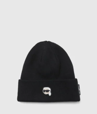 Gorro Ikon para niño