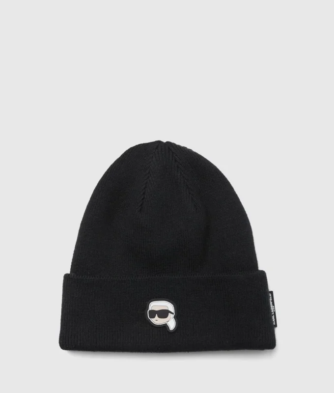 Gorro Ikon para niño Gorro Ikon para niño
