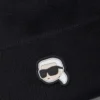 Gorro Ikon para niño Gorro Ikon para niño