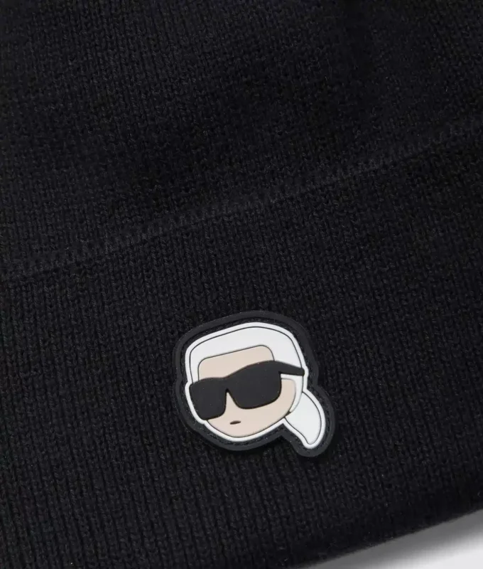 Gorro Ikon para niño Gorro Ikon para niño