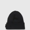 Gorro Ikon para niño Gorro Ikon para niño