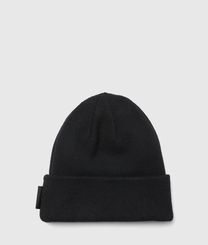 Gorro Ikon para niño Gorro Ikon para niño