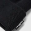 Gorro Ikon para niño Gorro Ikon para niño