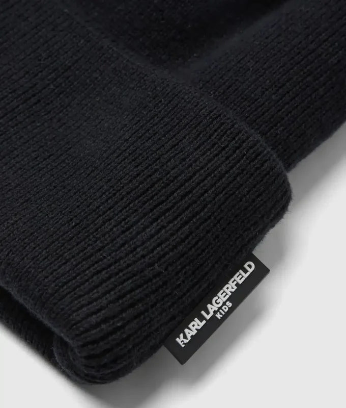 Gorro Ikon para niño Gorro Ikon para niño
