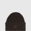 Gorro K/Monogram Gorro K/Monogram