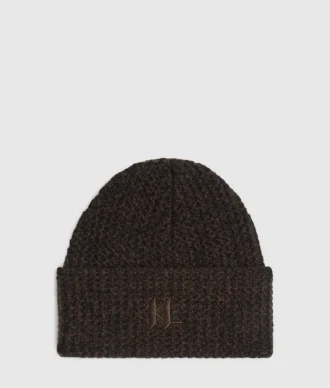 Gorro K/Monogram