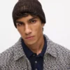 Gorro K/Monogram Gorro K/Monogram