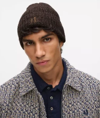 Gorro K/Monogram