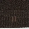 Gorro K/Monogram Gorro K/Monogram