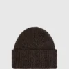 Gorro K/Monogram Gorro K/Monogram