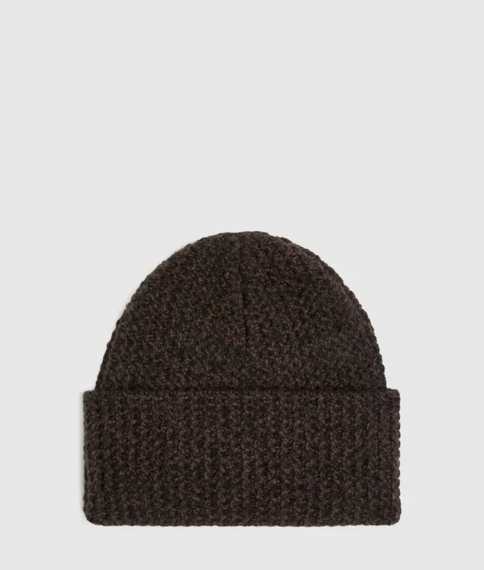 Gorro K/Monogram Gorro K/Monogram
