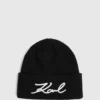 Gorro K/Signature Gorro K/Signature