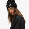 Gorro K/Signature Gorro K/Signature