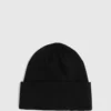Gorro K/Signature Gorro K/Signature