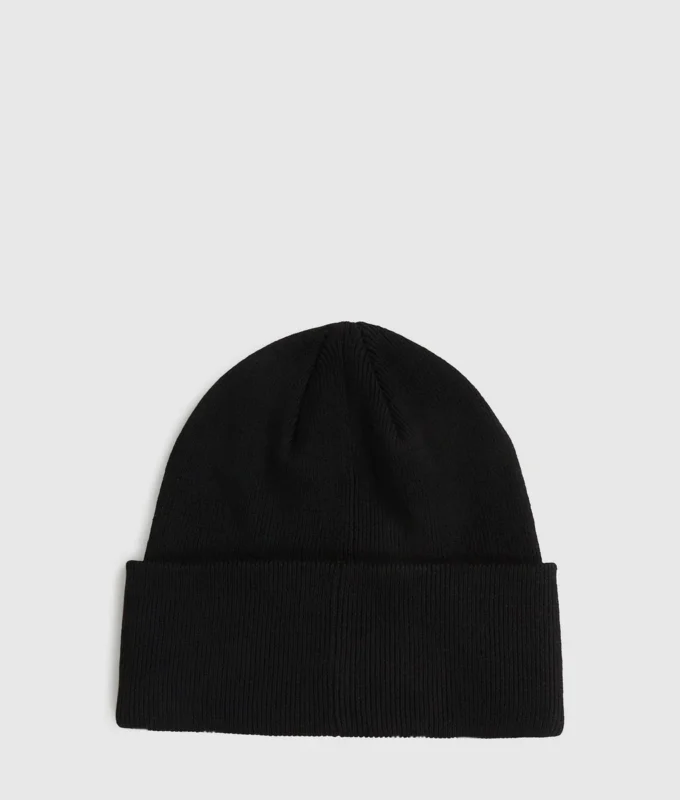 Gorro K/Signature Gorro K/Signature