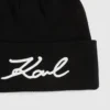 Gorro K/Signature Gorro K/Signature