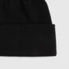 Gorro K/Signature Gorro K/Signature