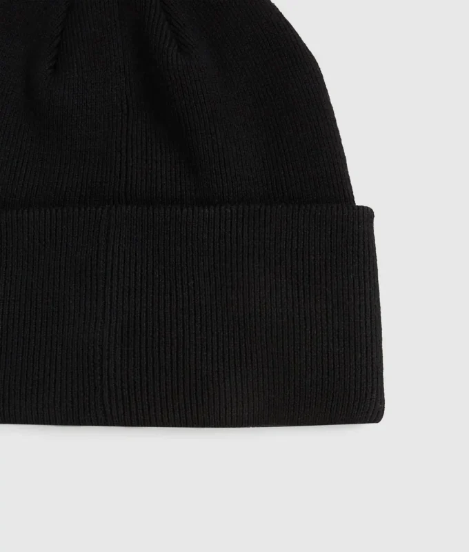 Gorro K/Signature Gorro K/Signature