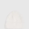 Gorro mullido Ikon Choupette Gorro mullido Ikon Choupette