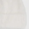 Gorro mullido Ikon Choupette Gorro mullido Ikon Choupette