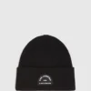 Gorro Rue St-Guillaume Gorro Rue St-Guillaume